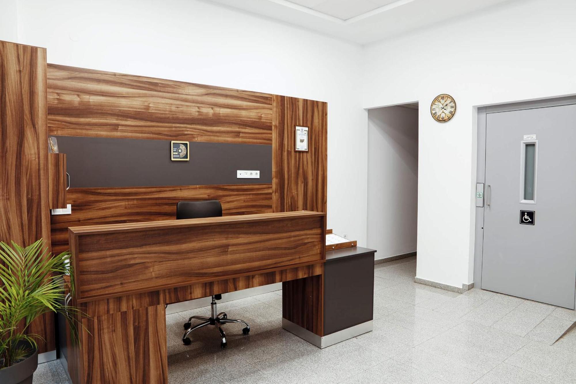 Stenso Rooms Pleven Exterior foto